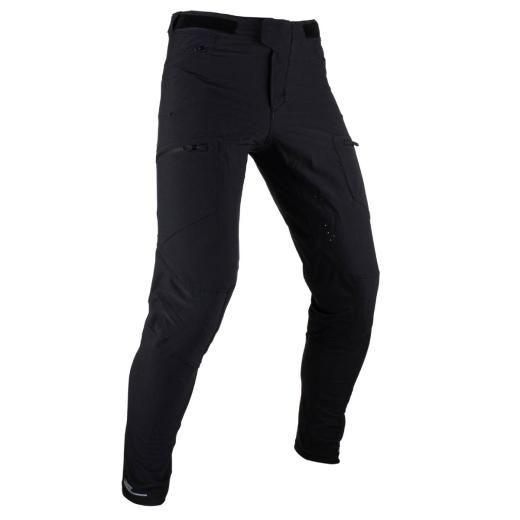 Calça Leatt MTB Enduro 3.0