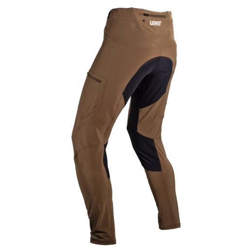 Calça Leatt MTB Enduro 3.0
