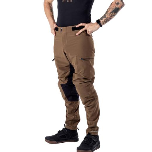 Calça Leatt MTB Enduro 3.0