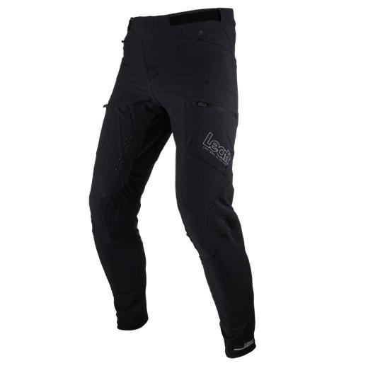 Calça Leatt MTB Enduro 3.0