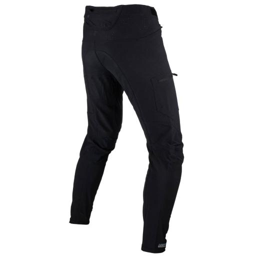 Calça Leatt MTB Enduro 3.0