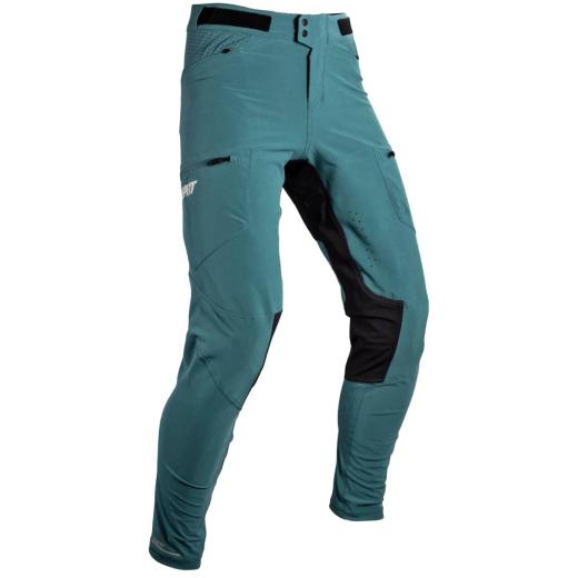 Calça Leatt MTB Enduro 3.0