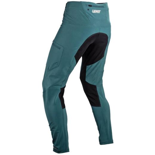 Calça Leatt MTB Enduro 3.0