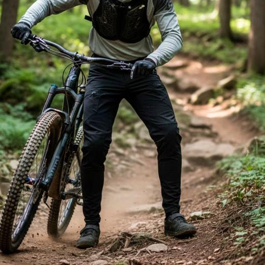 Calça Leatt MTB Enduro 3.0