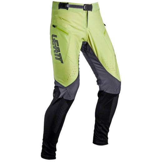 Calça Leatt MTB Gravity 5.0