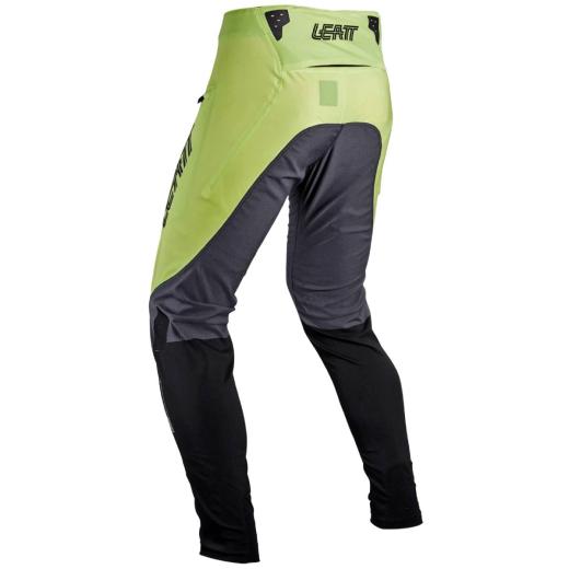 Calça Leatt MTB Gravity 5.0