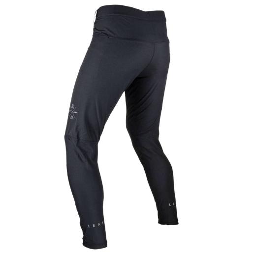 Calça Leatt MTB Trail 2.0