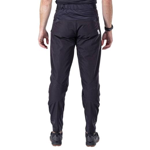 Calça Leatt MTB Trail 2.0