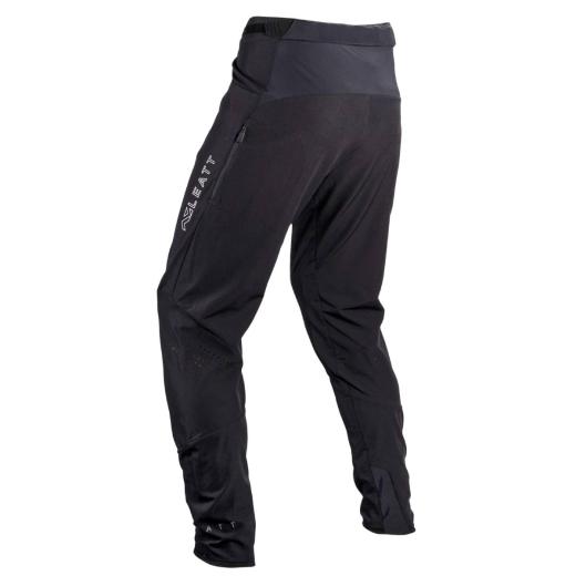Calça Leatt MTB Trail 2.0 Feminino