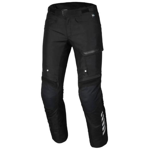 Calça Macna Blazor