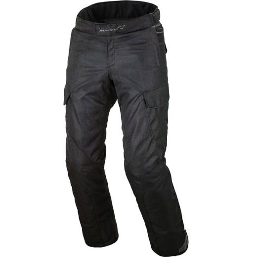 Calça Macna Club-E