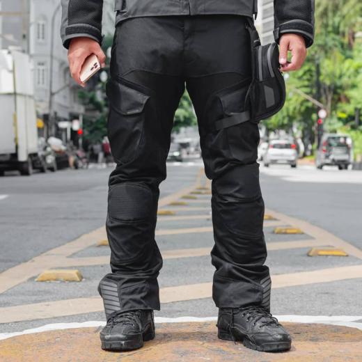 Calça Macna Versyle