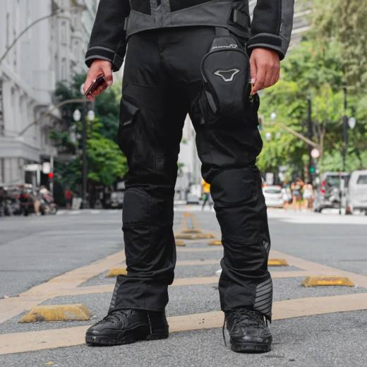 Calça Macna Versyle