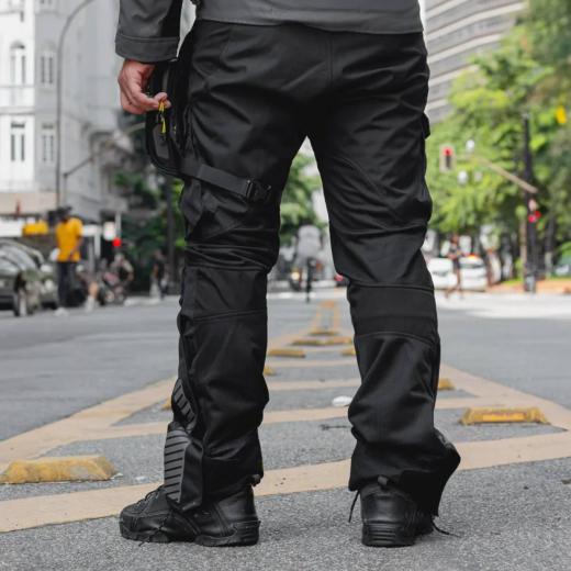 Calça Macna Versyle