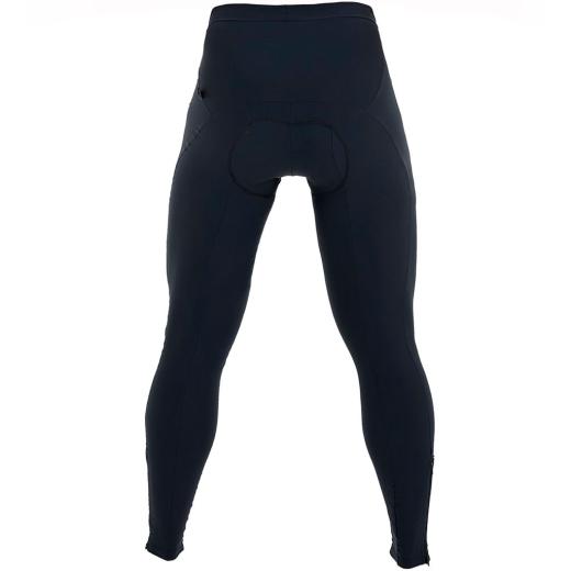 Calça Marcio May Comfort