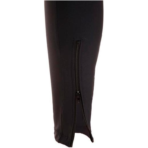 Calça Marcio May Comfort