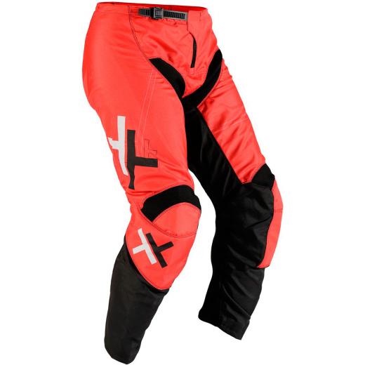 Cala Mattos Racing Atomic