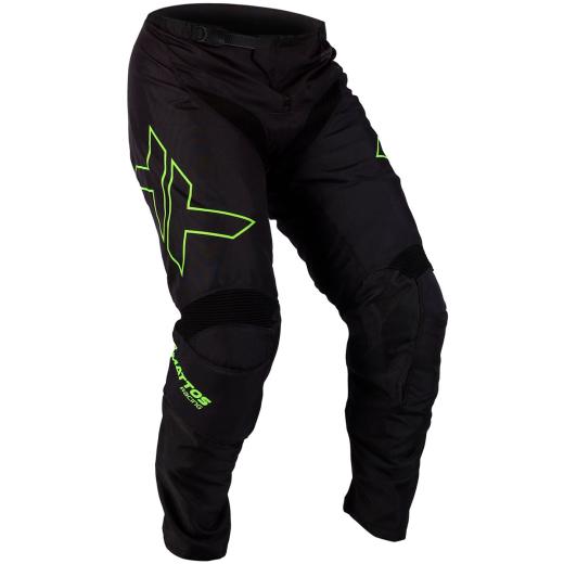 Calça Mattos Racing Multi