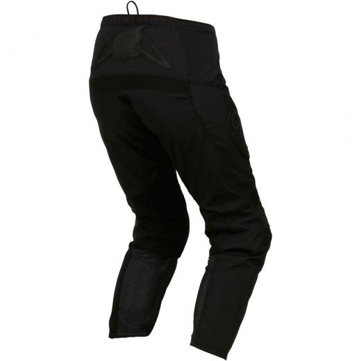 Calça ONeal Element Classic