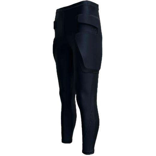 Calça de Proteção Mattos Racing Mx Combat