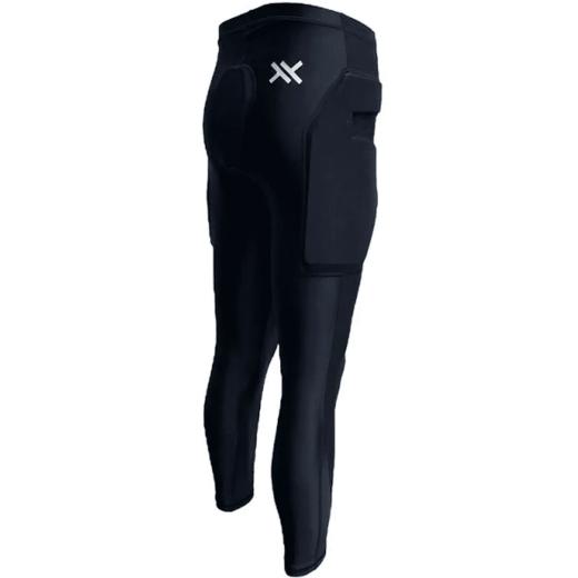 Calça de Proteção Mattos Racing Mx Combat