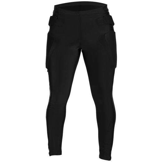 Calça de Proteção Mattos Racing Mx Combat