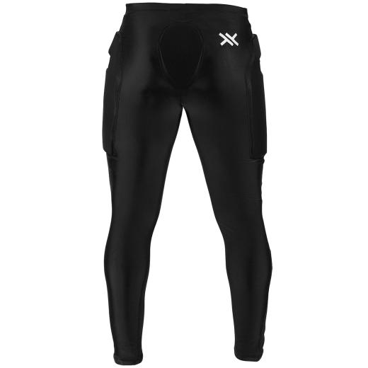 Calça de Proteção Mattos Racing Mx Combat
