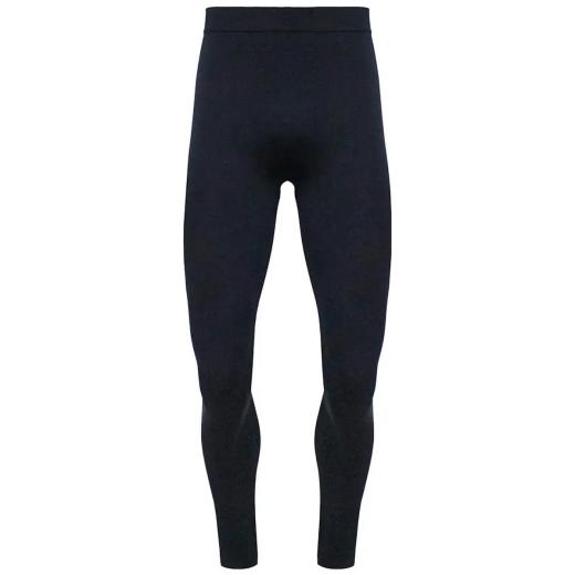 Calça Segunda Pele ASW Cell