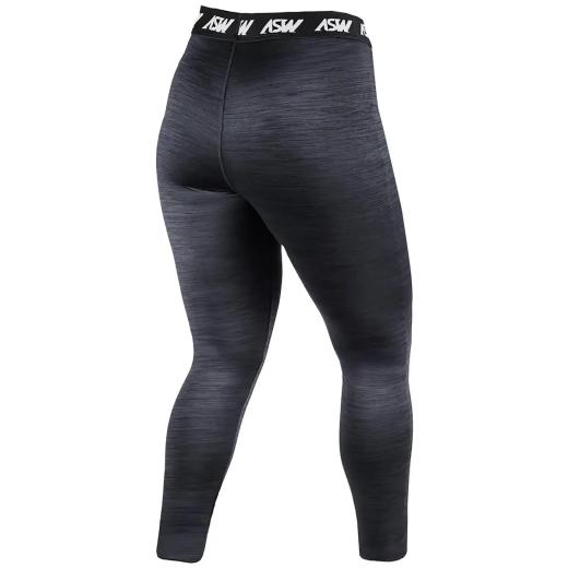 Calça Segunda Pele ASW Cell 30 Feminina