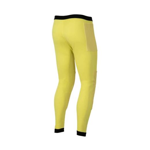 Calça Kevlar Segunda Pele ASW Corse
