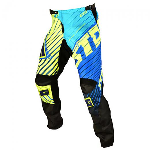 Calça Stocovich EVO 16