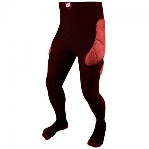 Calça Stocovich Protector