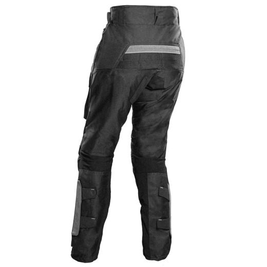 Calça Texx Armor Lady Feminina 