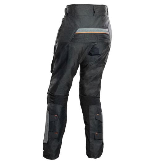 Calça Texx Armor Lady Feminina 