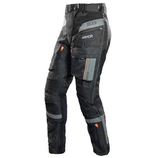 Calça Texx Armor Lady Feminina 