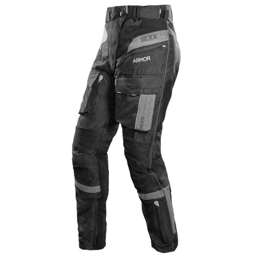 Calça Texx Armor Lady Feminina 