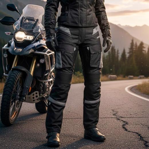 Calça Texx Armor Lady Feminina 