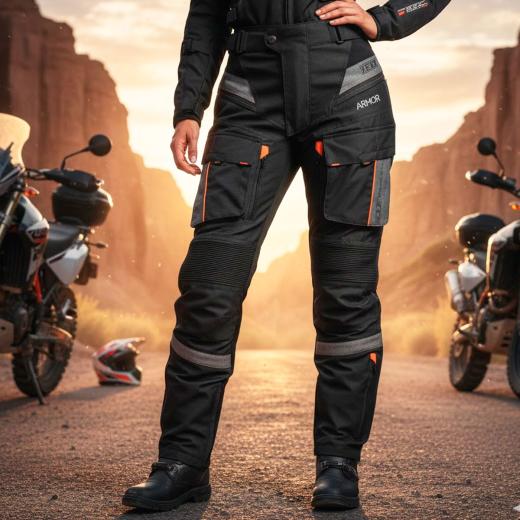 Calça Texx Armor Lady Feminina 