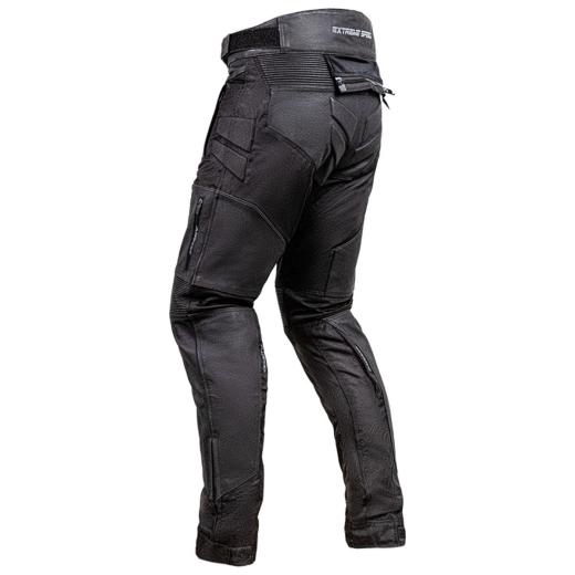 Calça Texx Falcon V2