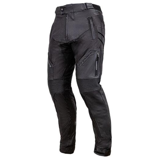 Calça Texx Falcon V2