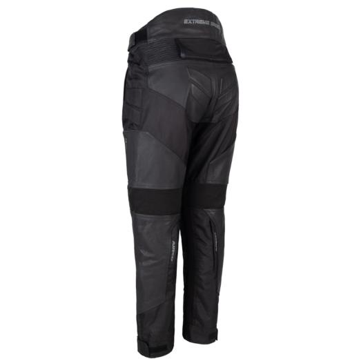 Calça Texx Falcon V2 Lady Feminina