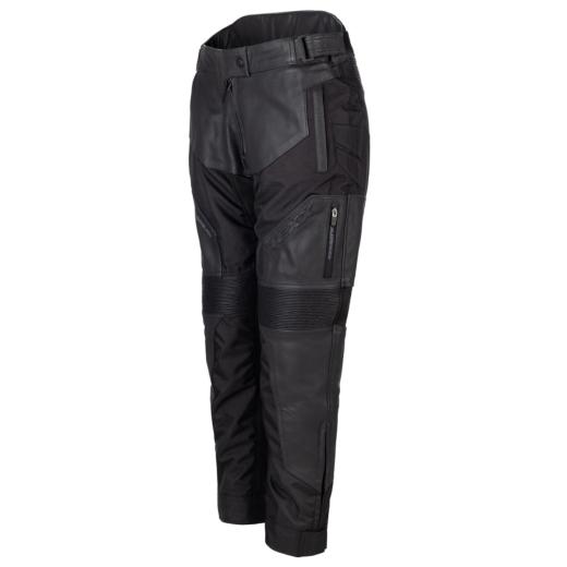 Calça Texx Falcon V2 Lady Feminina