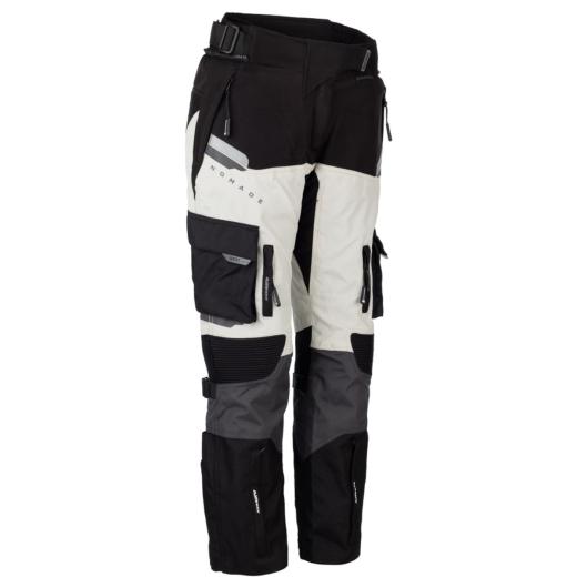Calça Texx Nômade Lady Feminina