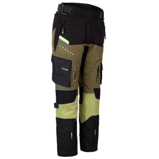 Calça Texx Nômade Lady Feminina