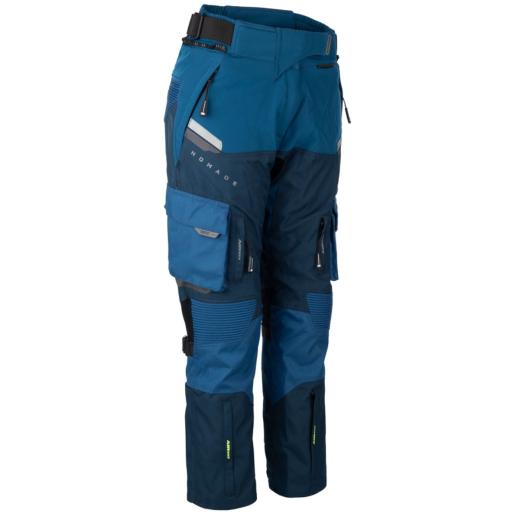 Calça Texx Nômade Lady Feminina