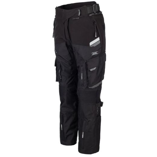 Calça Texx Nômade Lady Feminina