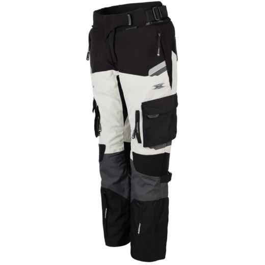 Calça Texx Nômade Lady Feminina