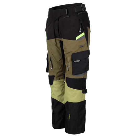 Calça Texx Nômade Lady Feminina