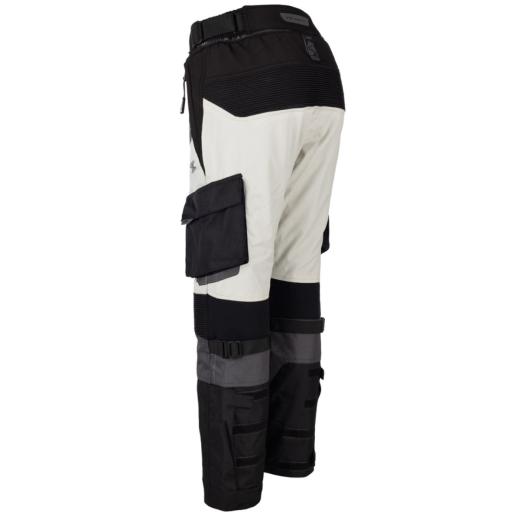 Calça Texx Nômade Lady Feminina