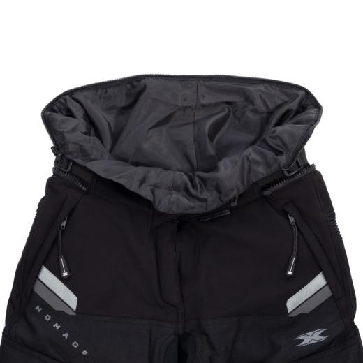 Calça Texx Nômade Lady Feminina